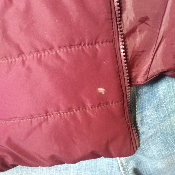 Vest - Picture 3 of 5